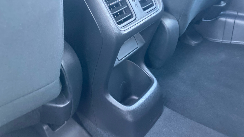 Honda HR-V 1.5 eHEV Elegance 5dr CVT Hybrid Hatchback